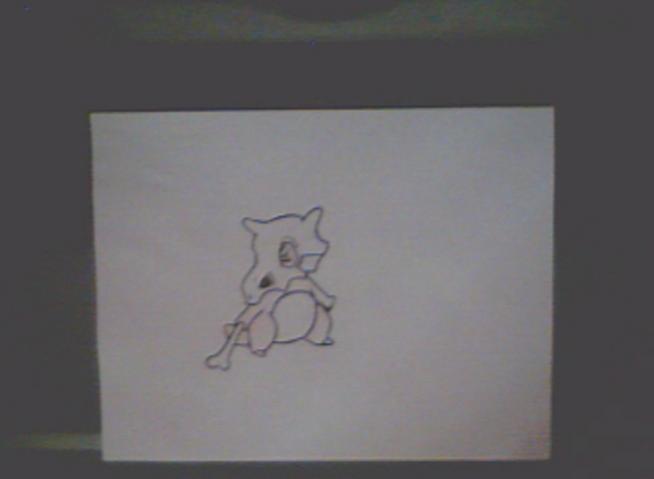 #98 Some Progress..
Link Below to my speed drawing:
http://www.youtube.com/watch?v=VkH8o7YR5DQ