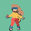 [PokeCommunity.com] Pokemon Forces of Nature (CREW NEEDED)