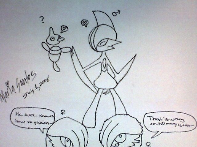 ^_^

Guess.