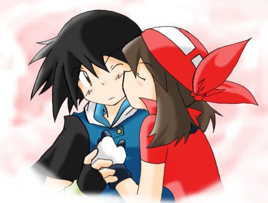 ^__^