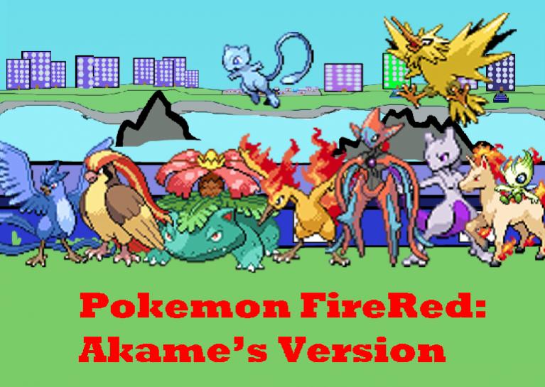 A background for the virtual machine that I used to run the majority of the programs used to make this game. I put all the special characters in front