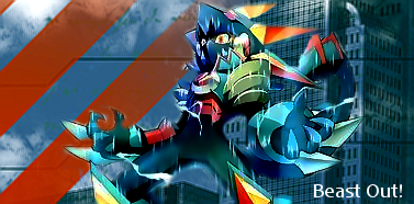 A banner requested by Chaostorm.