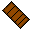 A chocolate bar base by me. Feel free to use but DO NOT claim as your own.