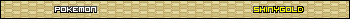 A cool Shiny Gold banner(by DARKSHADE again  xP)