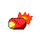 A fire starter