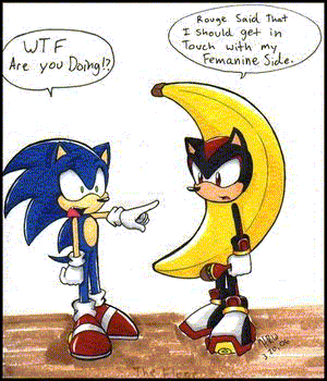 a funny picture i found