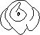 A Ghost type thing?