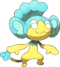 A -Hiyappu