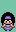 A new ow for pokemon evolution. Do not use! Made by Giratina the Master