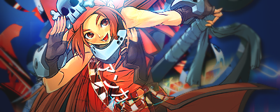 A new sprice-it-up theme made by Loki.