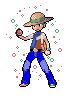 A new trainer I made :P