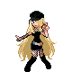 A nice little recoloring