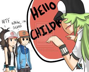 (a pedophile has appered by luna x chan on deviantart)