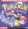 A Pokemon cd case!