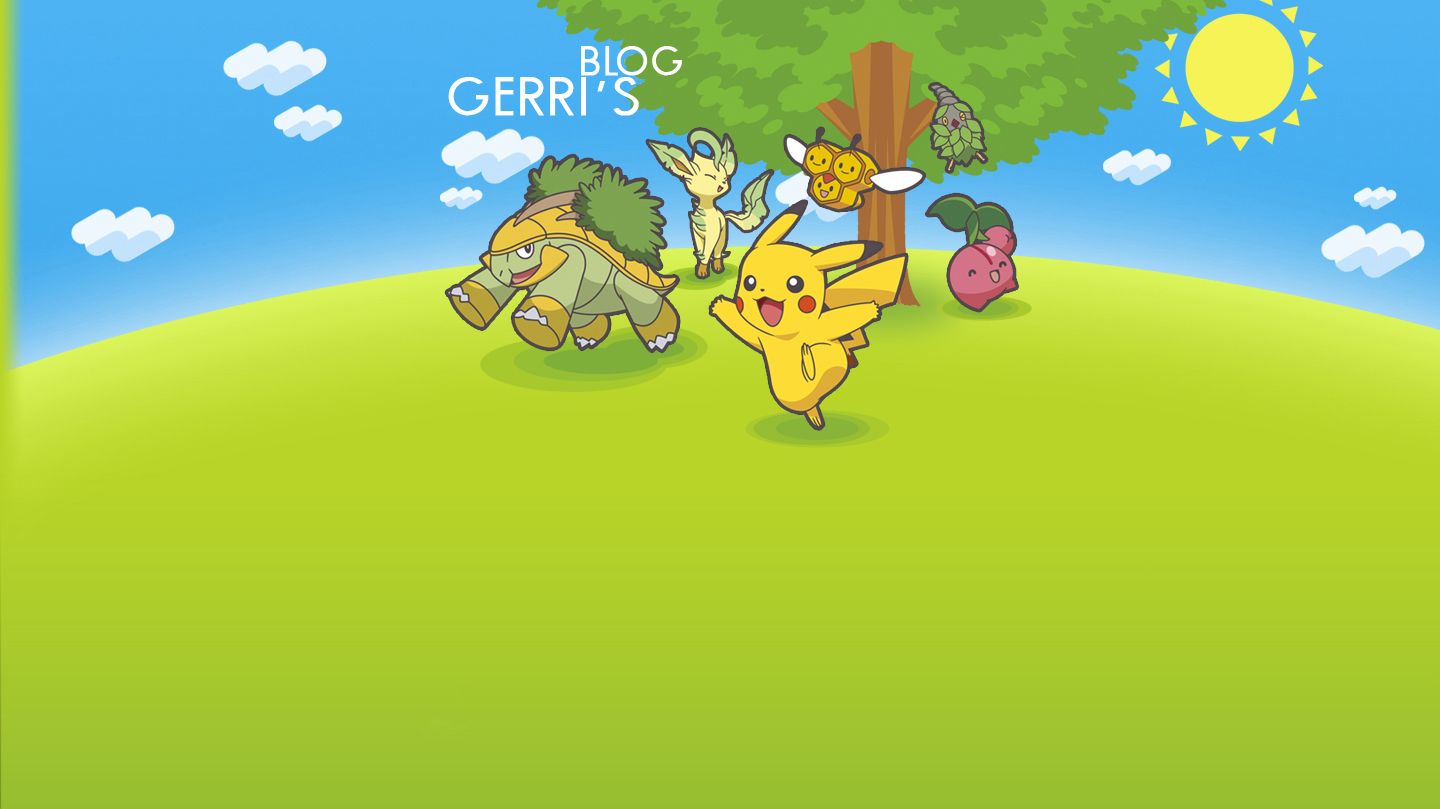 a prototype blog background. (props to Luke)