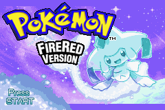 A quick titlescreen test for Pokemon Nova version- a hack in progress by HaxsaurusRex.
...It's not done yet!