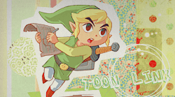 a recent banner. made sometime on new year's. proud of this one.