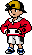 A recoloring of Gold