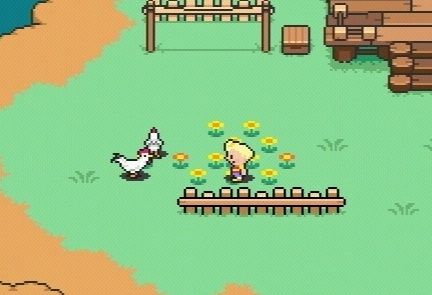 A Screenshot