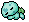 A sleeping Bulbao!!