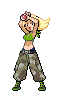 A sprite that I will probably use in my own ROM Hack that will come into production once I get a team together.
