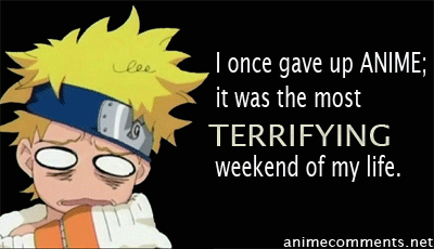 A true story