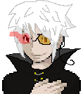 a vampire prince
