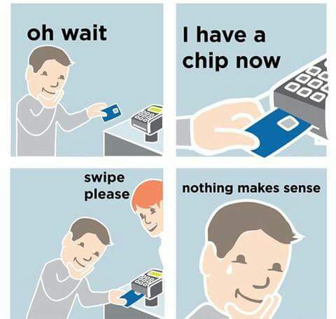 A Year of Funny Picture: August 30th, 2016.