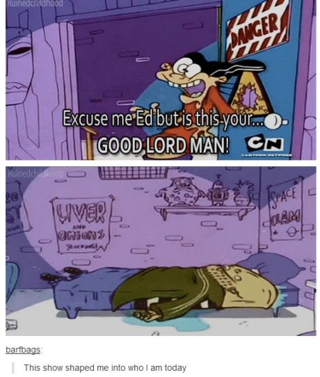 A Year of Funny Pictures for August 22nd, 2016