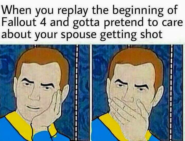 A Year of Funny Pictures for Augut 10th, 2016: My feelings exactly.