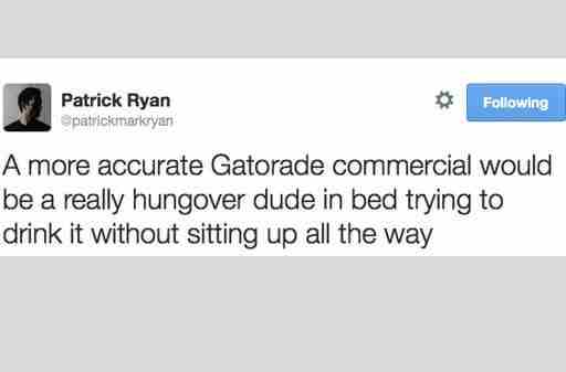 A Year of Funny Pictures for January 3rd, 2017.