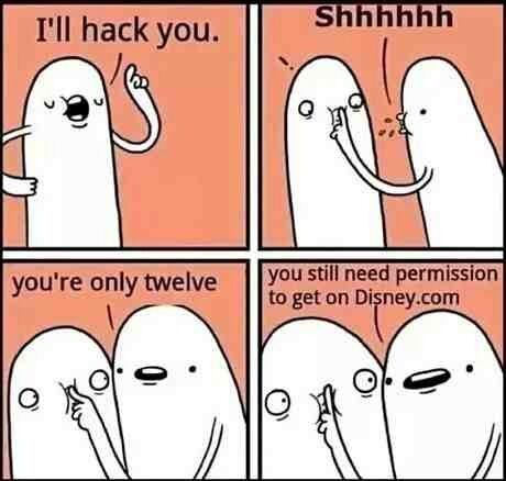 A Year of Funny Pictures for November 30th, 2016.
