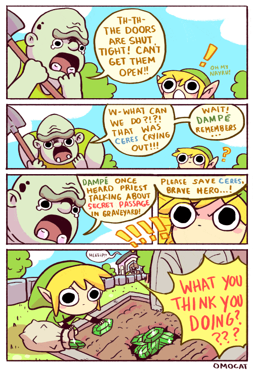A Year of Funny Pictures for October 12th, 2016.