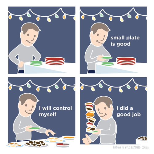 A Year of Funny Pictures for October 3rd, 2016.