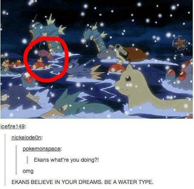 A Year of Funny pictures for October 8th, 2016.