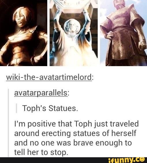 A Year of Funny Pictures for September 14th, 2016.