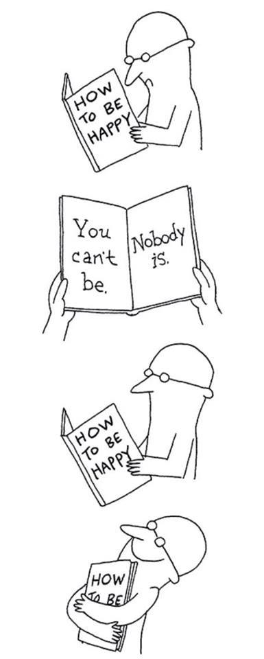 A Year of Funny Pictures for September 21st, 2016.