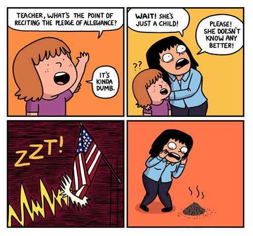A Year of Funny Pictures for September 2nd, 2016.