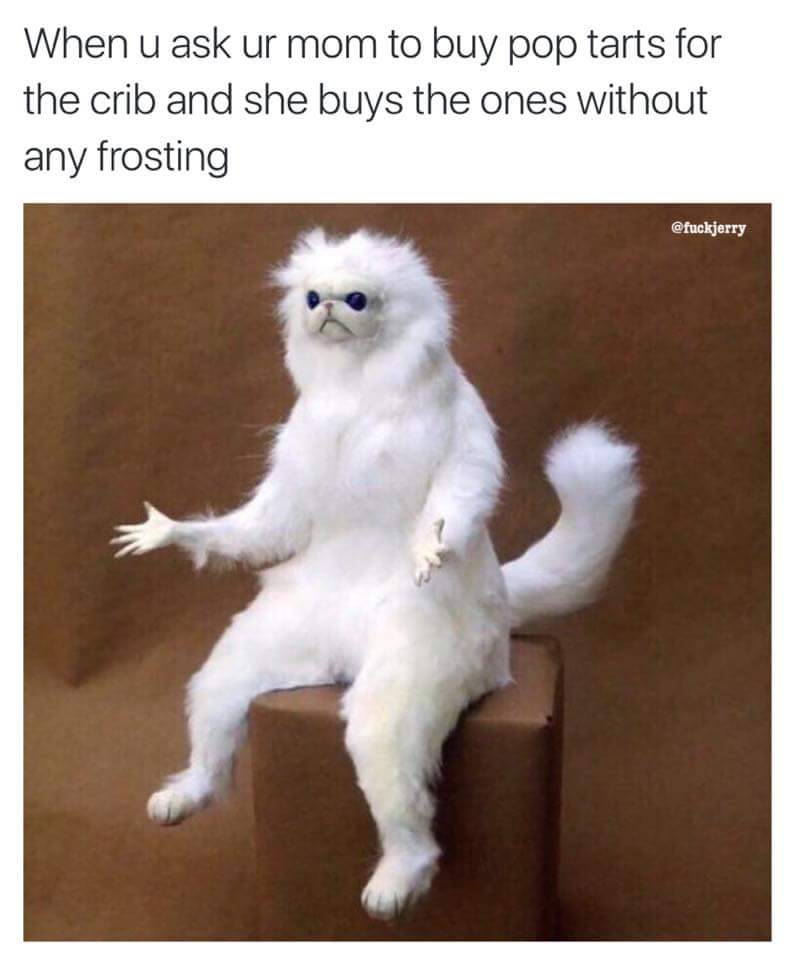 A Year of Funny Pictures for September 4th, 2016.