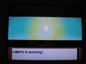 Aaaaaaaaaaah!