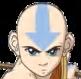 Aang avatar