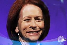 Abit of tony abbot
