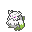 Abomasnow #460