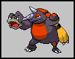 Abominado