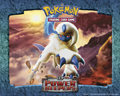 absol