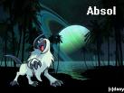 Absol