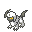Absol1