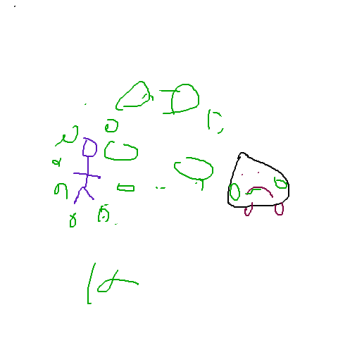 absorb