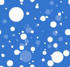abstract background 27