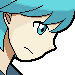 Ace Trainer (Unova) Mugshot